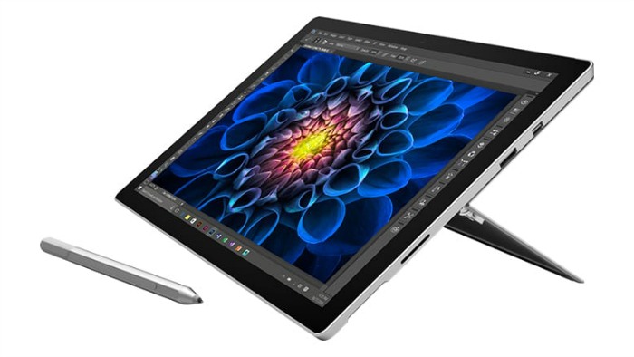 windowssurfacetablet