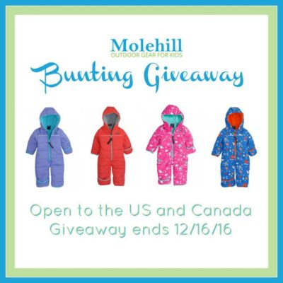 buntingoutfits