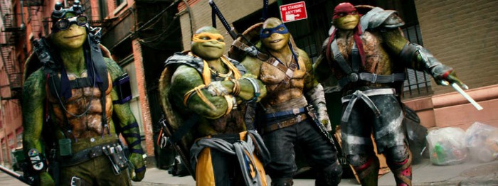 tmntmovie