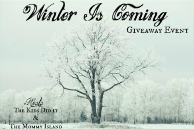 wintergiveaway