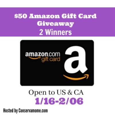 amazongift card