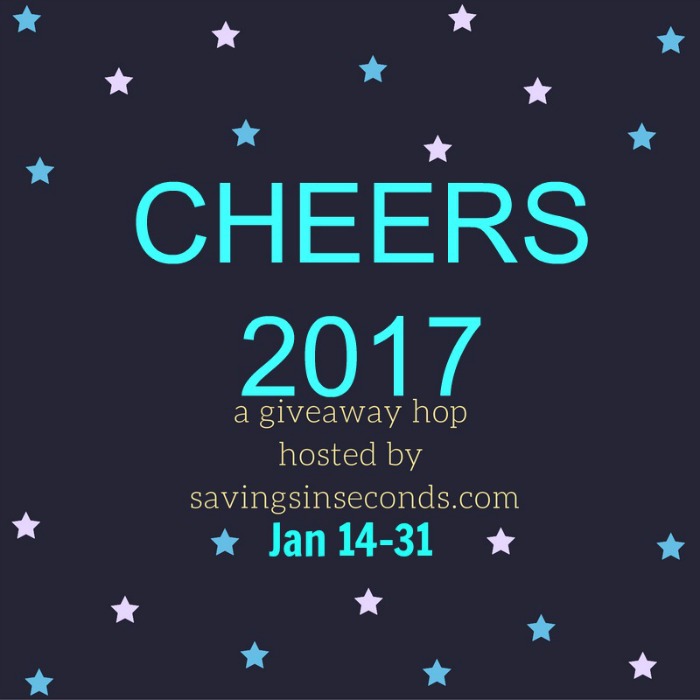 giveaway hop