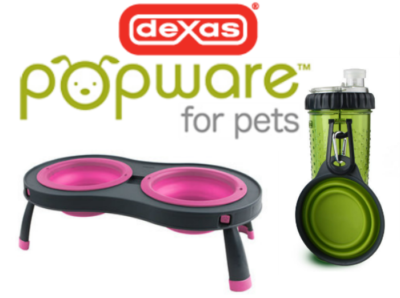 pet products