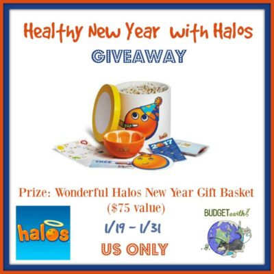 food giveaway
