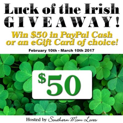 st patrick's day