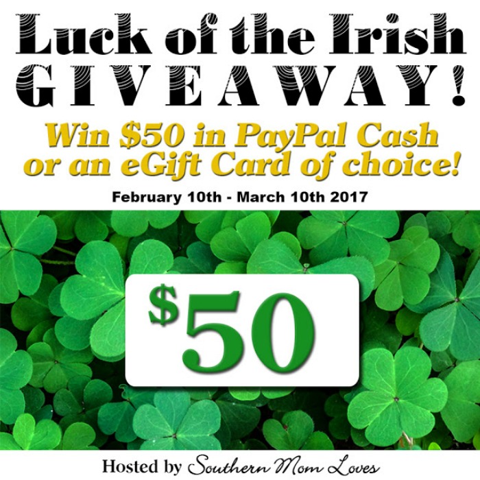 st patrick's day