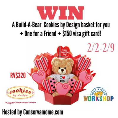 buildabear
