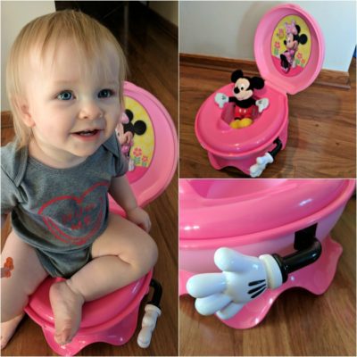 pottycollage