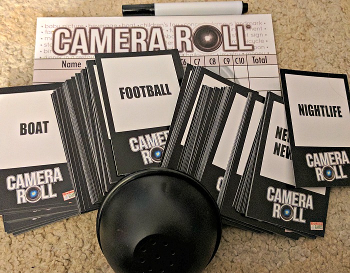 cameraroll