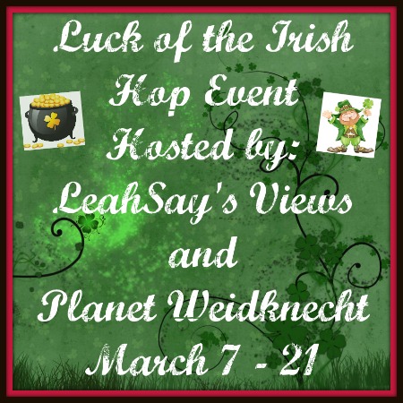 giveaway