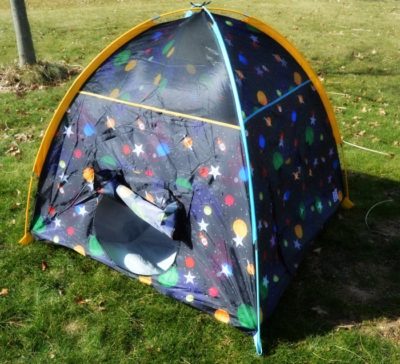 galaxytent