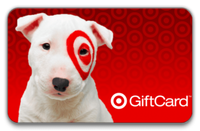 target store