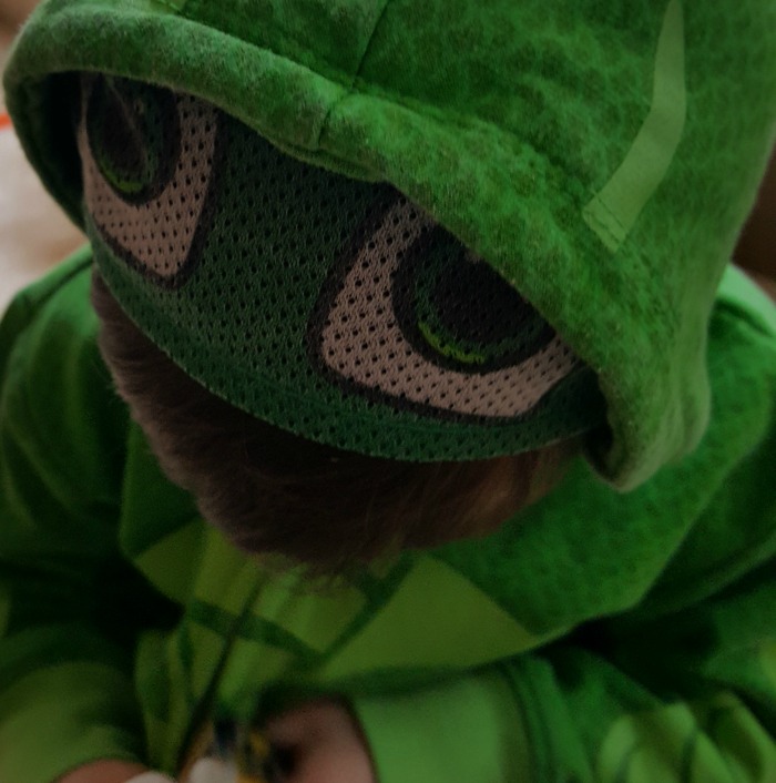 pjmasksgeckohoodie