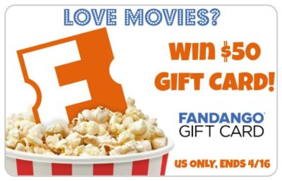 fandango
