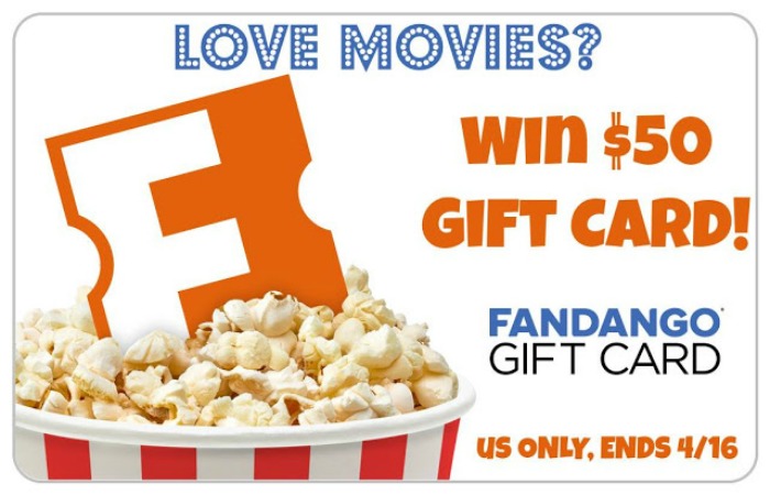 fandango