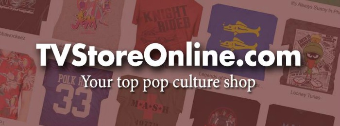 tvstoreonline