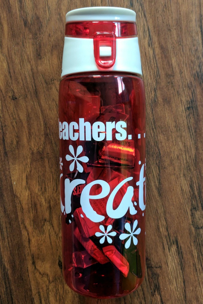 teacherbottle