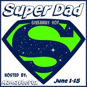 superdad