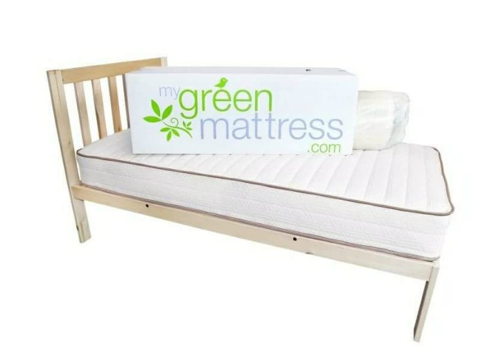 mattress