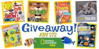 nationalgeographicbooks