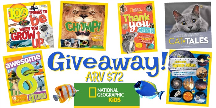 nationalgeographicbooks