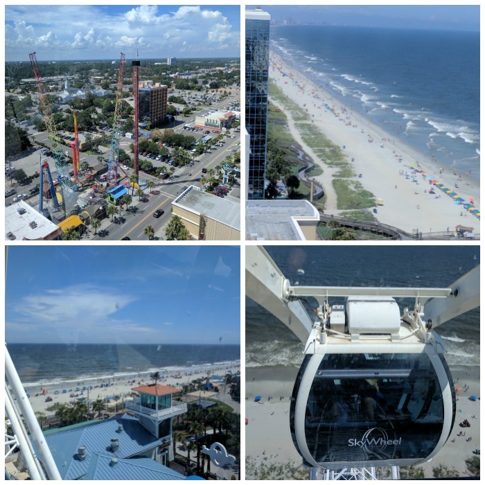 skywheelmb