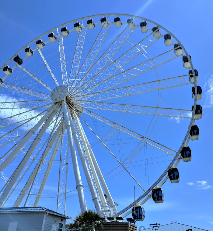 skywheelside