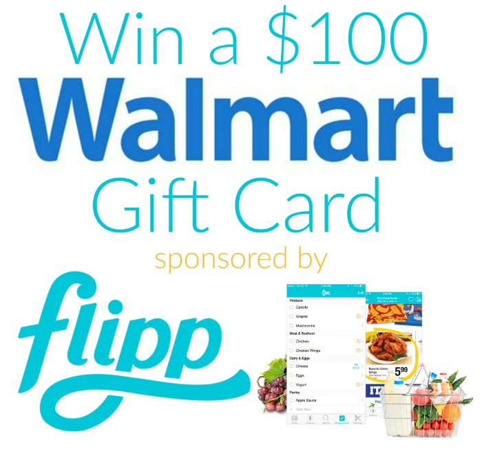 walmart gift card