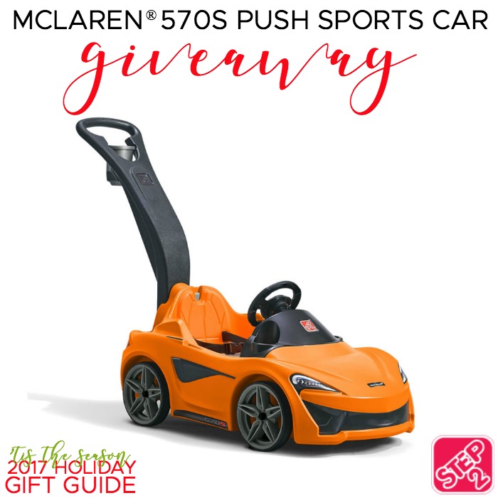 step2mclaren