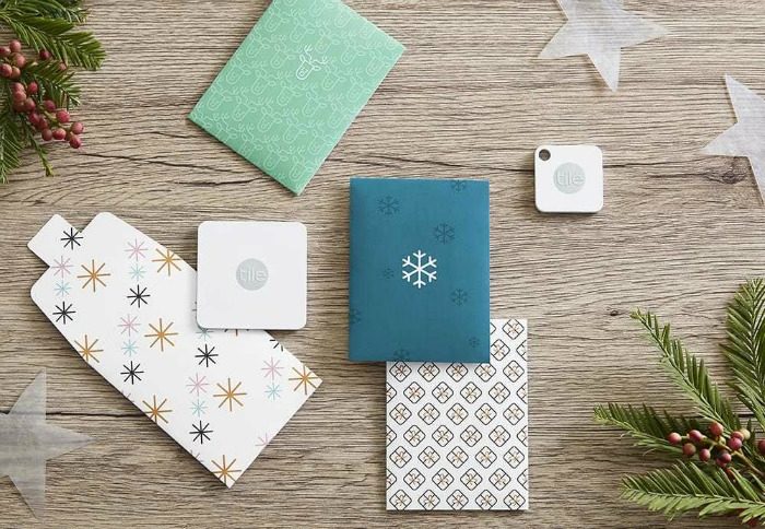 tile app gift pouches