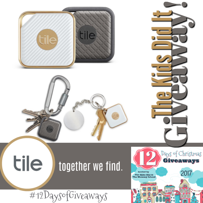 product to find your keys