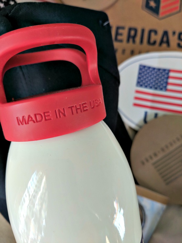 madeintheusa