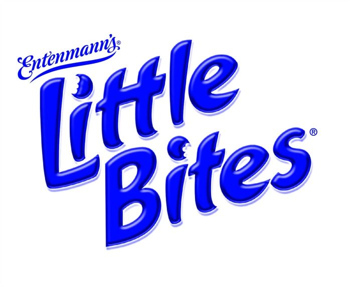 little bites snacks