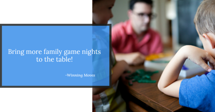 winning moves games