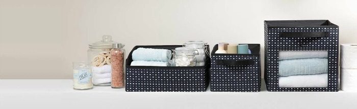 thirtyonejanuaryspecial