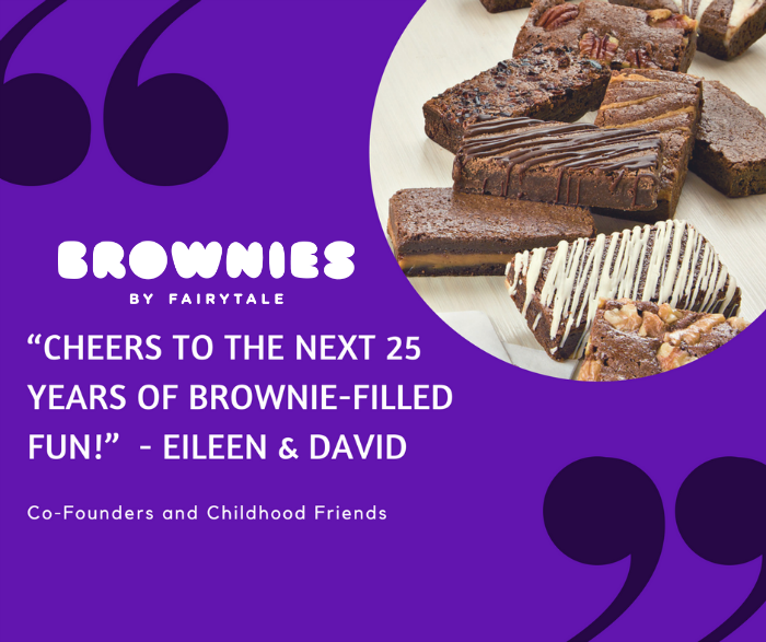 browniesforvalentinesday