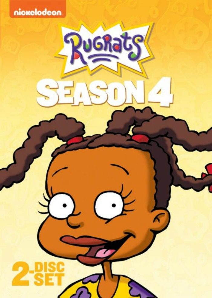 rugratsseason4