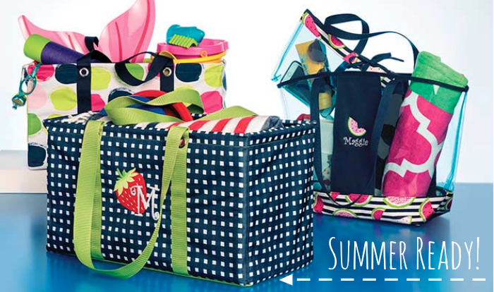 thirty-one gifts