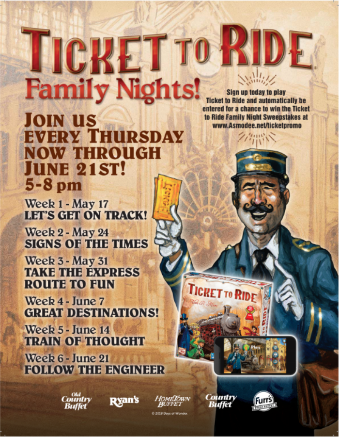 tickettoridegame