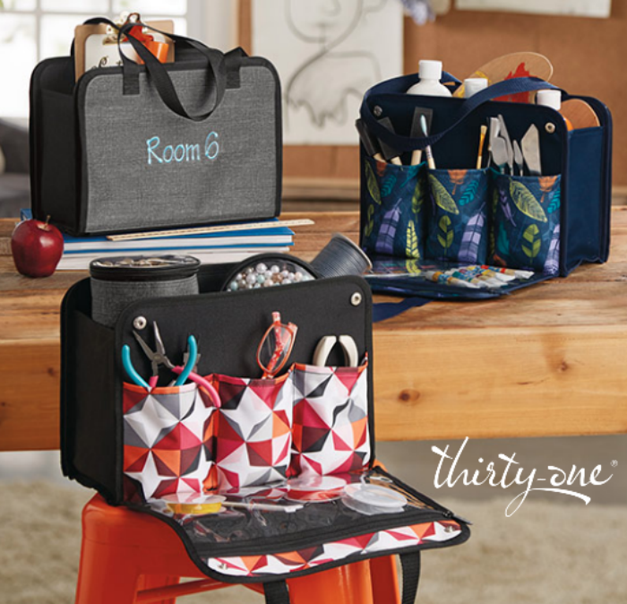 thirty one gifts