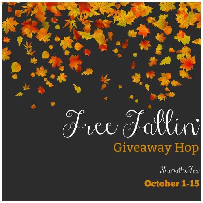 giveaway hop