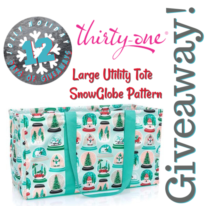 thirty-one gifts