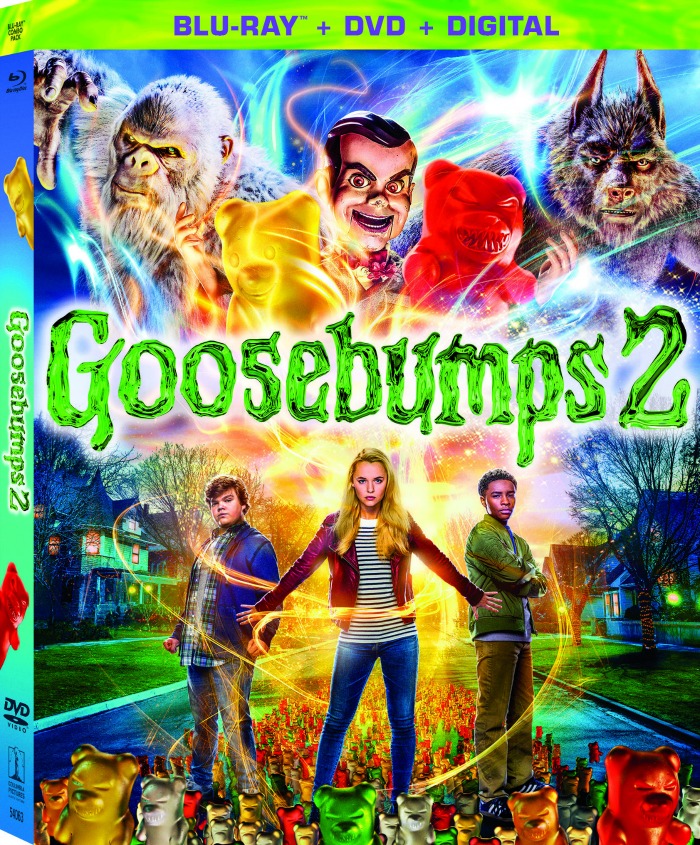 goosebumps2