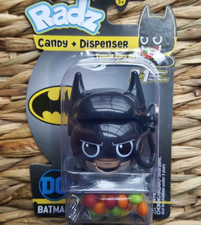 batmancandy