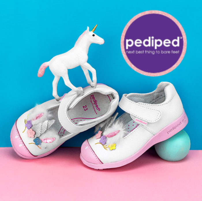 pediped