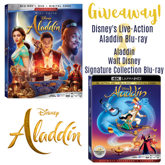 All of the Disney Live Action Movies in Order - Family Movie Night