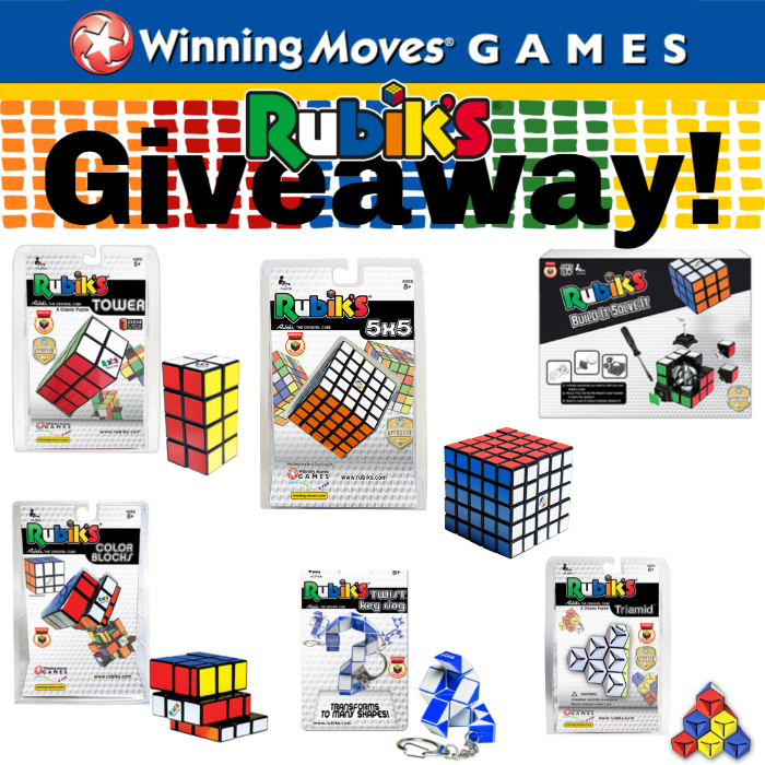 winning moves games