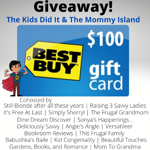 best buy gift card